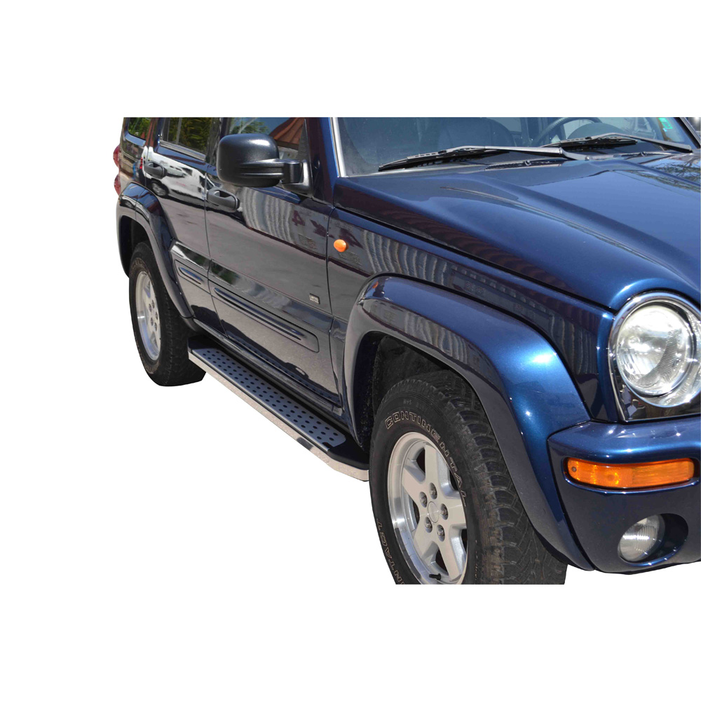 ΣΚΑΛΟΠΑΤΙΑ SKA 225AL JEEP CHEROKEE 2002-2007 - Image 2