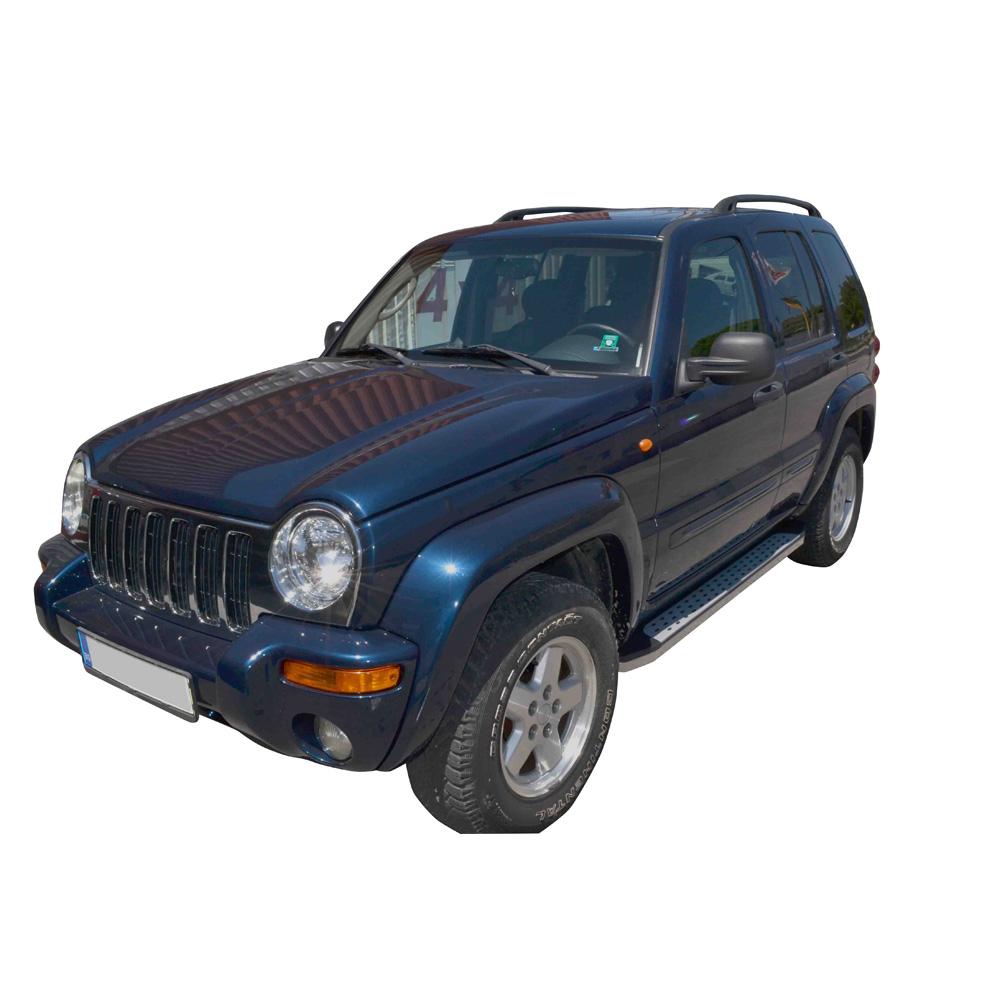ΣΚΑΛΟΠΑΤΙΑ SKA 225AL JEEP CHEROKEE 2002-2007 - Image 3