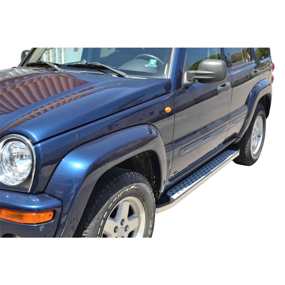 ΣΚΑΛΟΠΑΤΙΑ SKA 225AL JEEP CHEROKEE 2002-2007 - Image 4