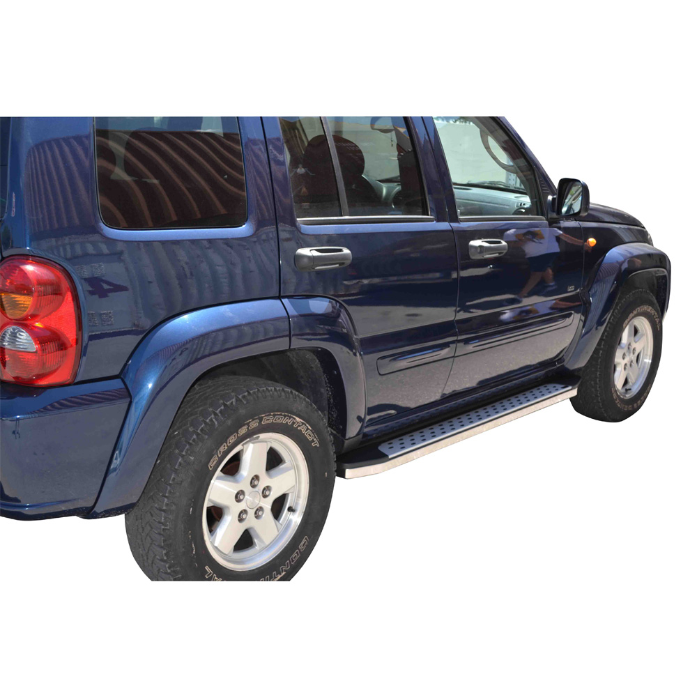 ΣΚΑΛΟΠΑΤΙΑ SKA 225AL JEEP CHEROKEE 2002-2007 - Image 7
