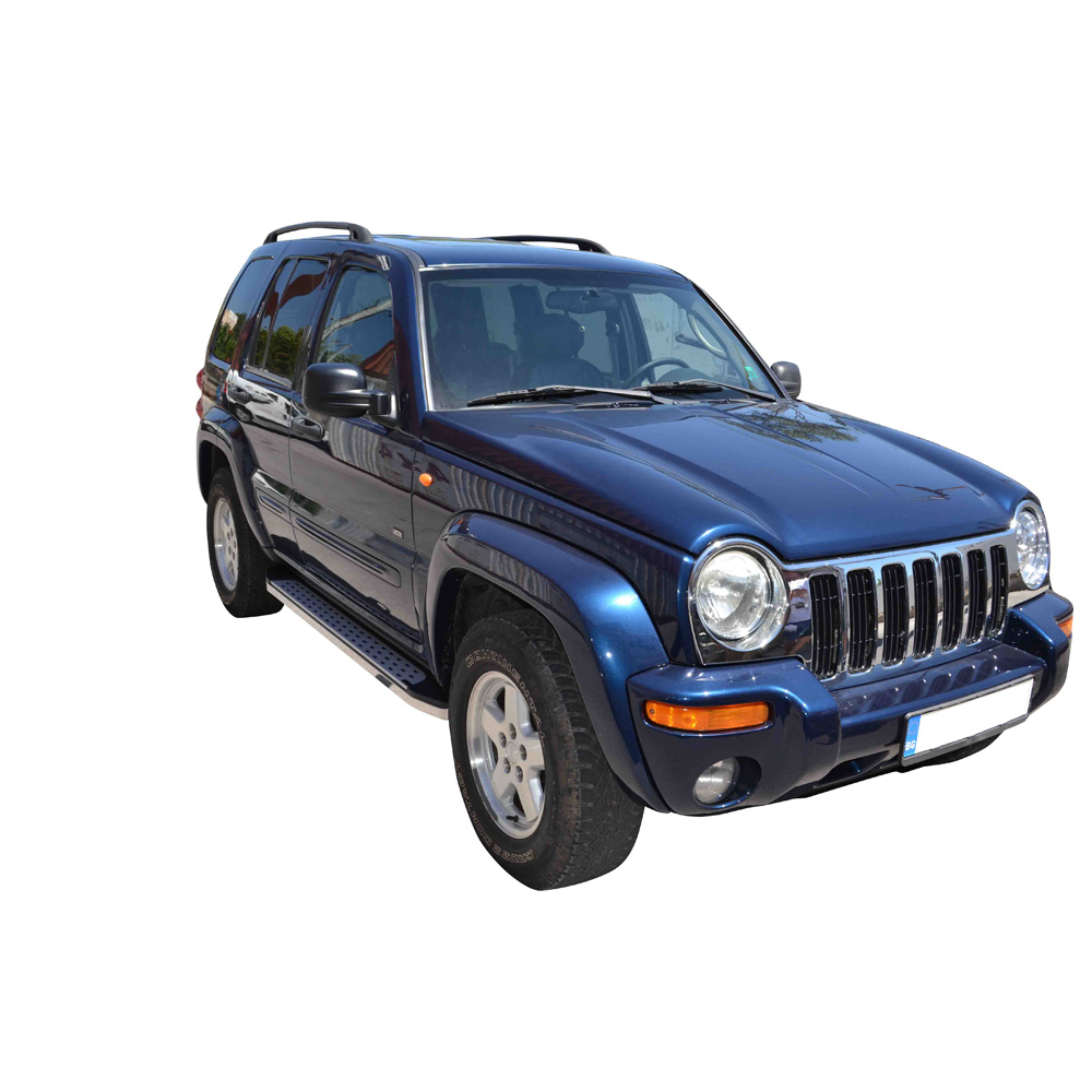 ΣΚΑΛΟΠΑΤΙΑ SKA 225AL JEEP CHEROKEE 2002-2007 - Image 6