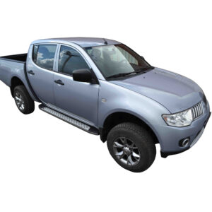 ΣΚΑΛΟΠΑΤΙΑ SKA 225AL MITSUBISHI L200 TRITON 2006+/DOUBLE-CAB