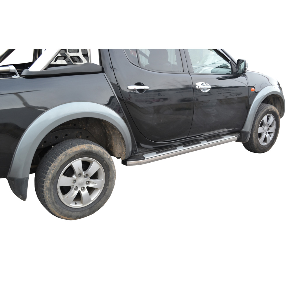 ΣΚΑΛΟΠΑΤΙΑ SKA 227AL MITSUBISHI L200 TRITON 2006+/DOUBLE-CAB - Image 4