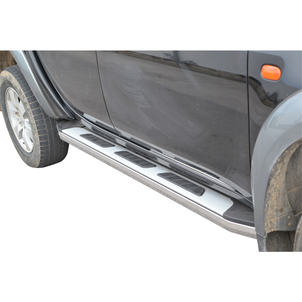 ΣΚΑΛΟΠΑΤΙΑ SKA 226AL MITSUBISHI L200 TRITON 2006+/EXTRA-CAB - Image 2