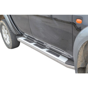 ΣΚΑΛΟΠΑΤΙΑ SKA 226AL MITSUBISHI L200 TRITON 2006+/EXTRA-CAB