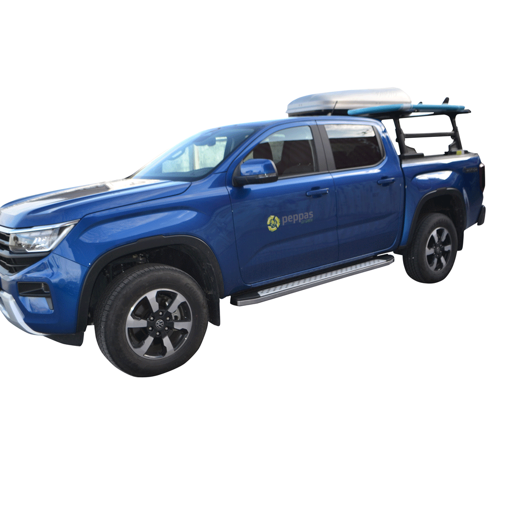 ΣΚΑΛΟΠΑΤΙΑ SKA 225AL VW AMAROK 2023+ - Image 14