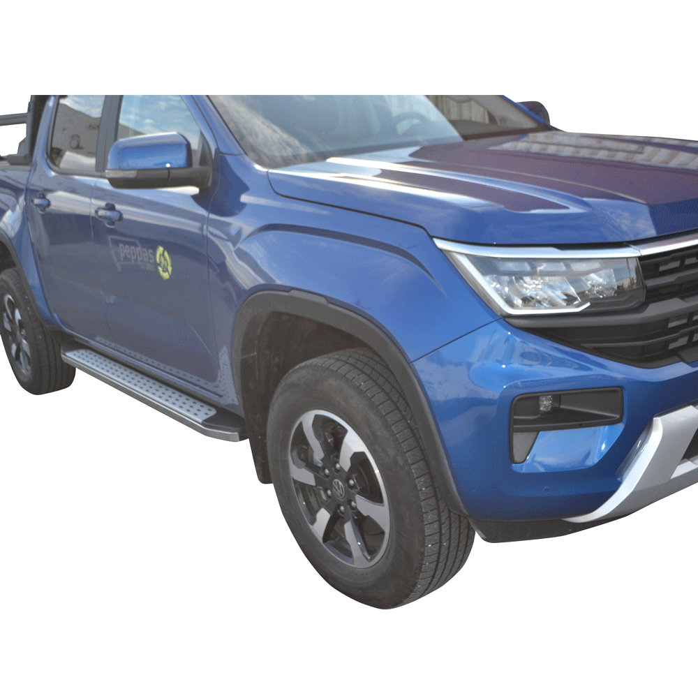 ΣΚΑΛΟΠΑΤΙΑ SKA 225AL VW AMAROK 2023+ - Image 6