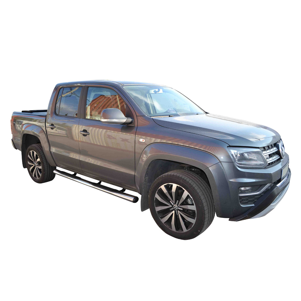 ΣΚΑΛΟΠΑΤΙΑ ΕΡΓΟΣΤΑΣΙΑΚΑ SKA 220 VOLKSWAGEN AMAROK 2010+&2017+ - Image 7
