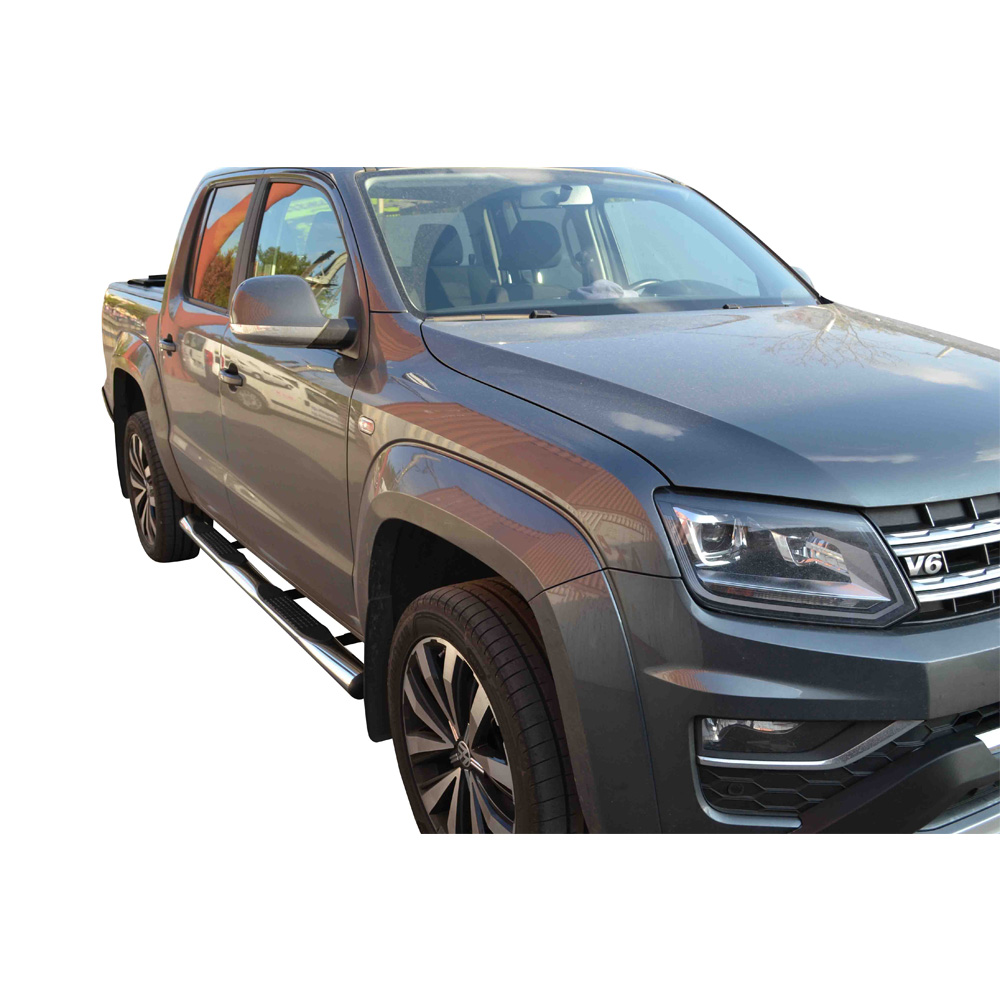 ΣΚΑΛΟΠΑΤΙΑ ΕΡΓΟΣΤΑΣΙΑΚΑ SKA 220 VOLKSWAGEN AMAROK 2010+&2017+ - Image 8