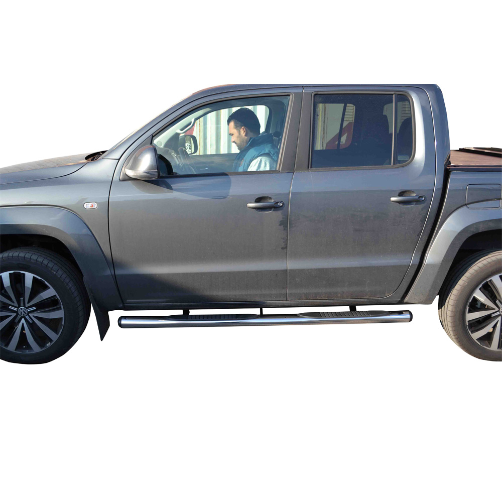 ΣΚΑΛΟΠΑΤΙΑ ΕΡΓΟΣΤΑΣΙΑΚΑ SKA 220 VOLKSWAGEN AMAROK 2010+&2017+ - Image 9