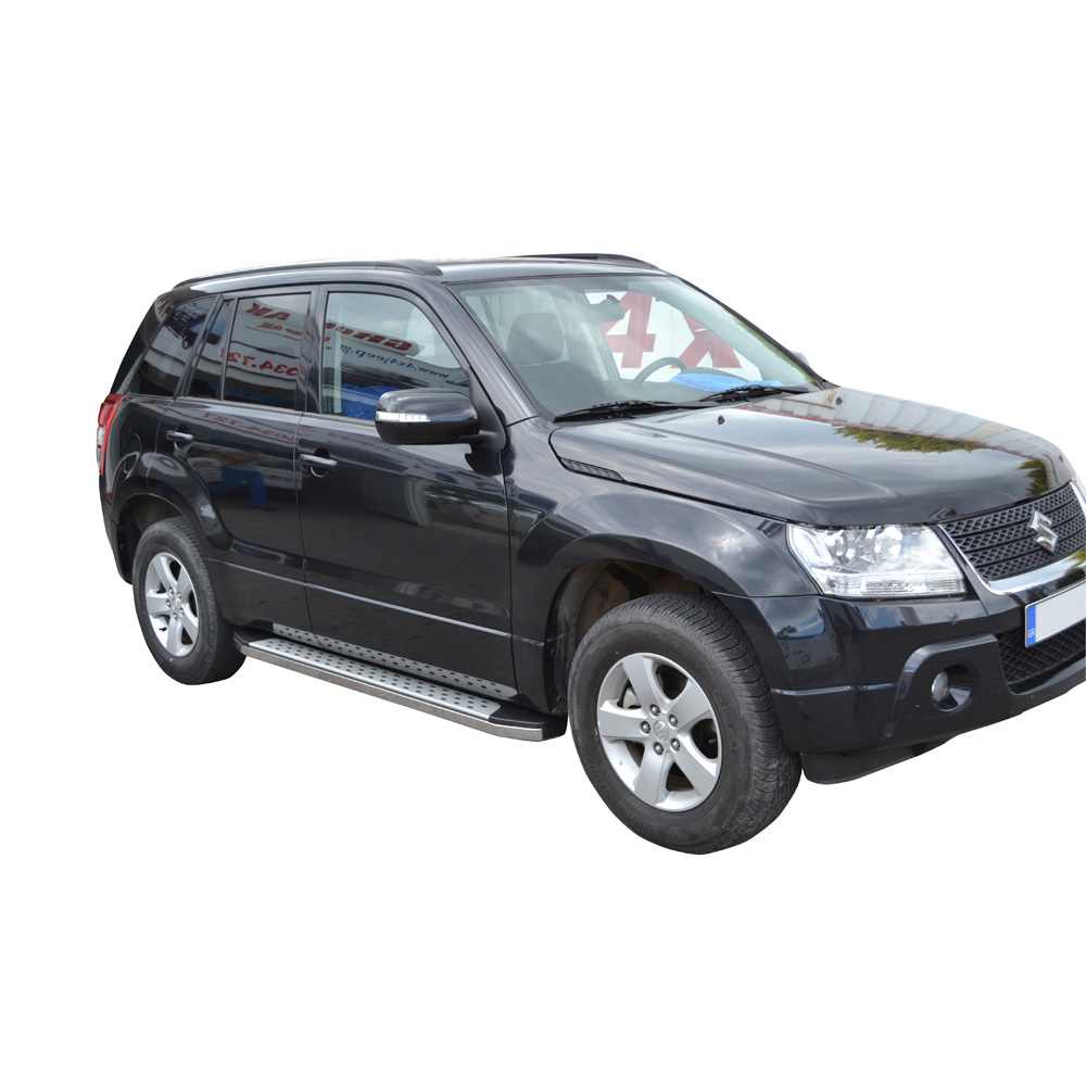 ΣΚΑΛΟΠΑΤΙΑ SKA 225AL SUZUKI GRAND VITARA 2005+/5DOOR - Image 2
