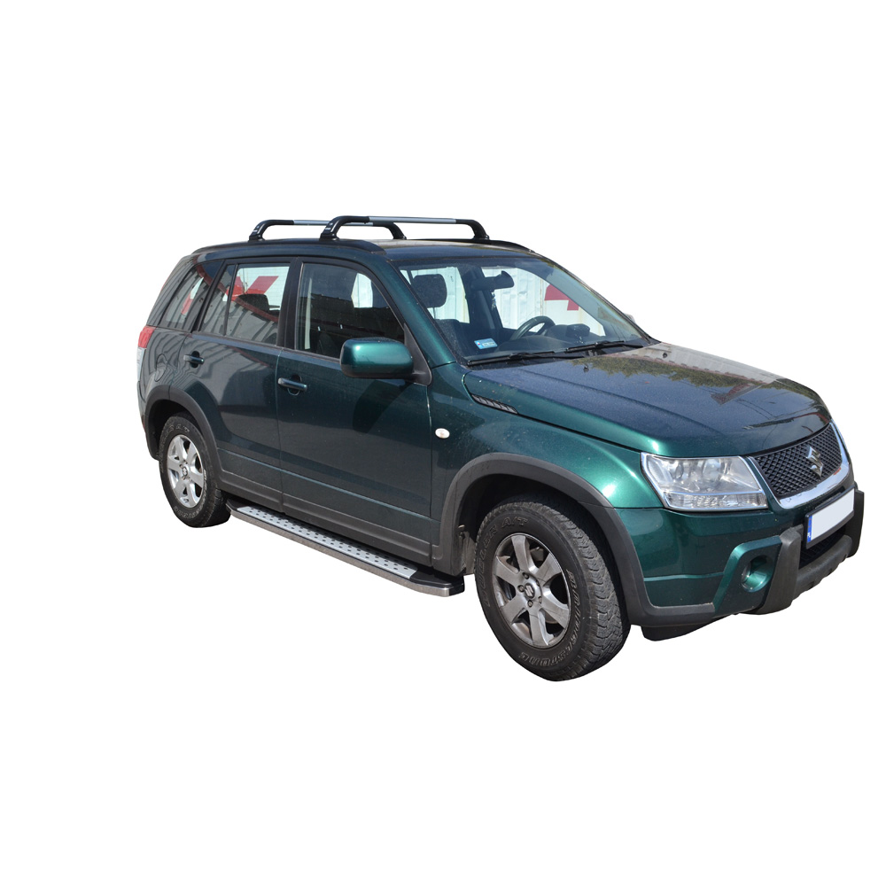 ΣΚΑΛΟΠΑΤΙΑ SKA 225AL SUZUKI GRAND VITARA 2005+/5DOOR - Image 4