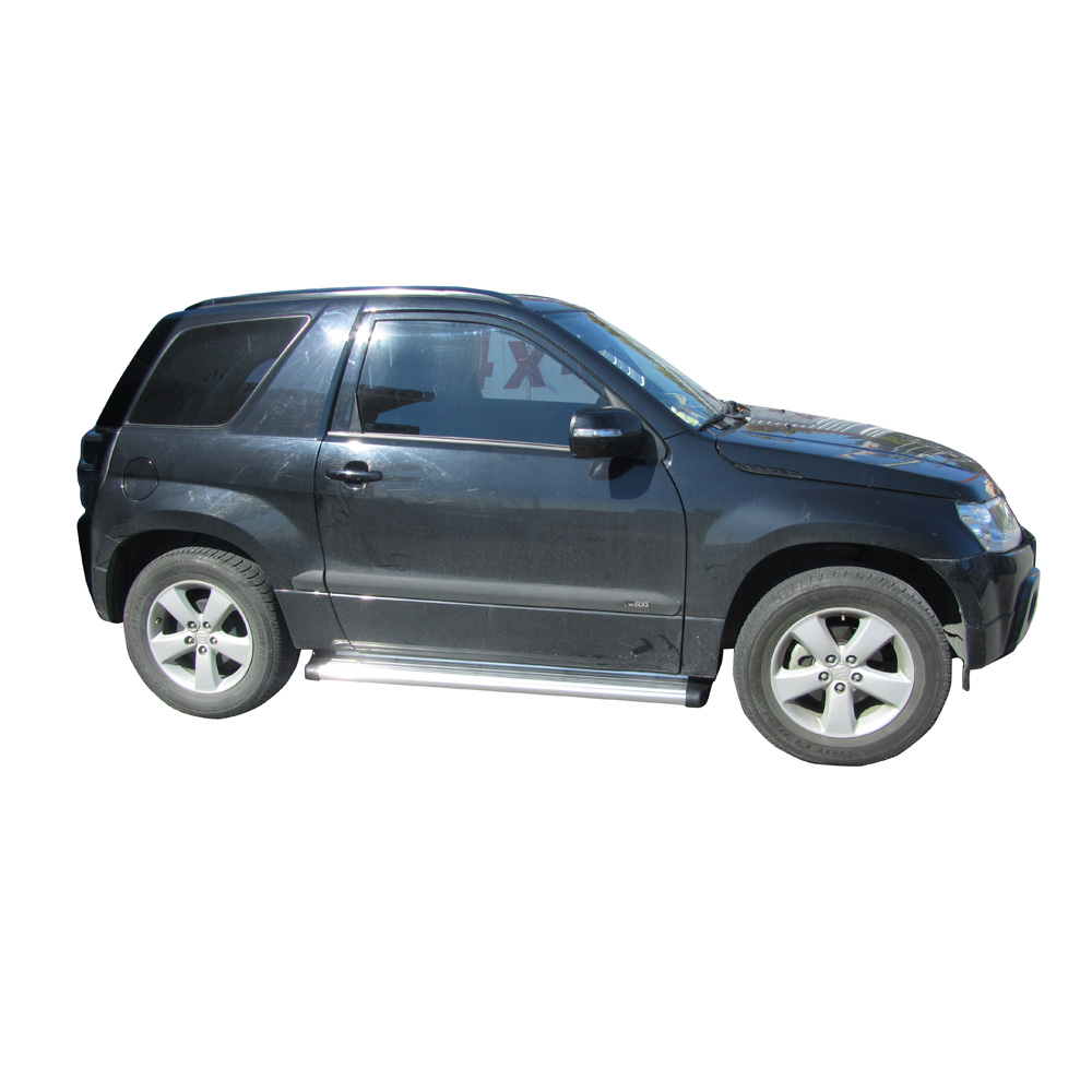 ΣΚΑΛΟΠΑΤΙΑ SKA 204AL SUZUKI GRAND VITARA 2005+ - Image 3