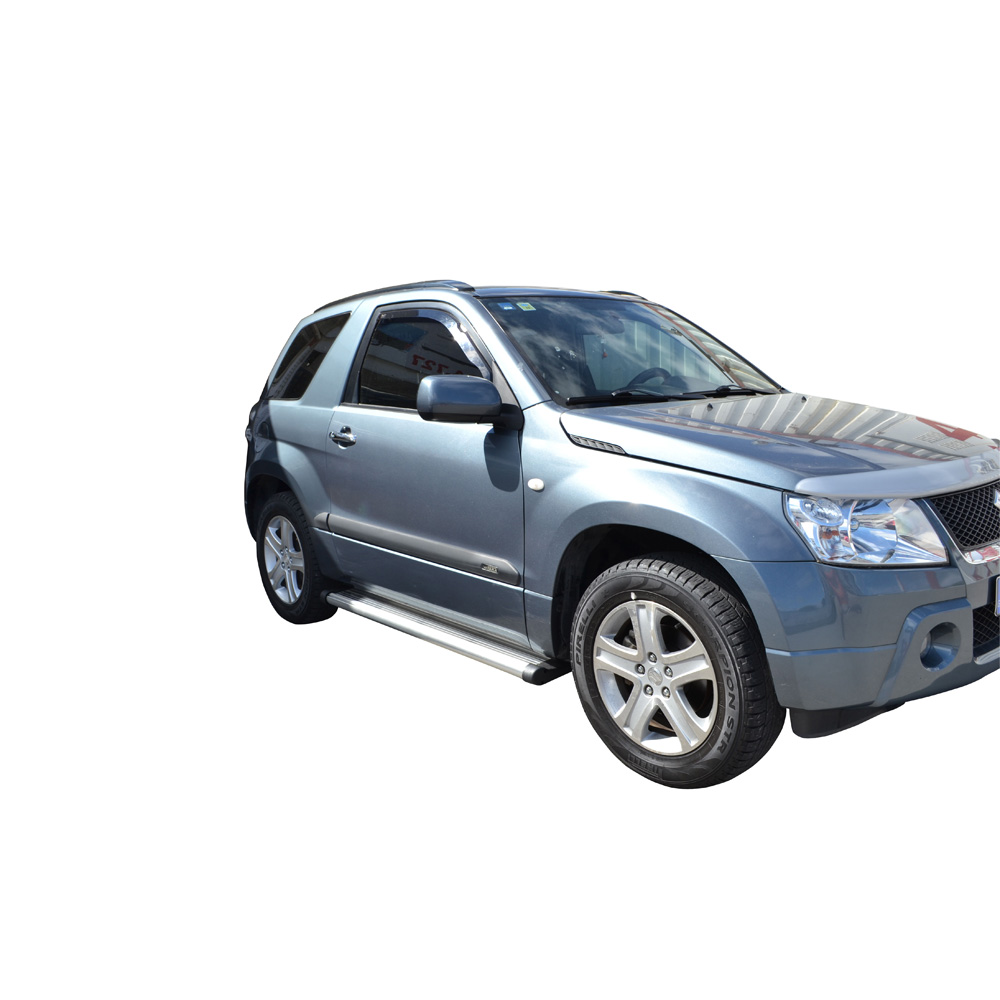 ΣΚΑΛΟΠΑΤΙΑ SKA 204AL SUZUKI GRAND VITARA 2005+ - Image 4