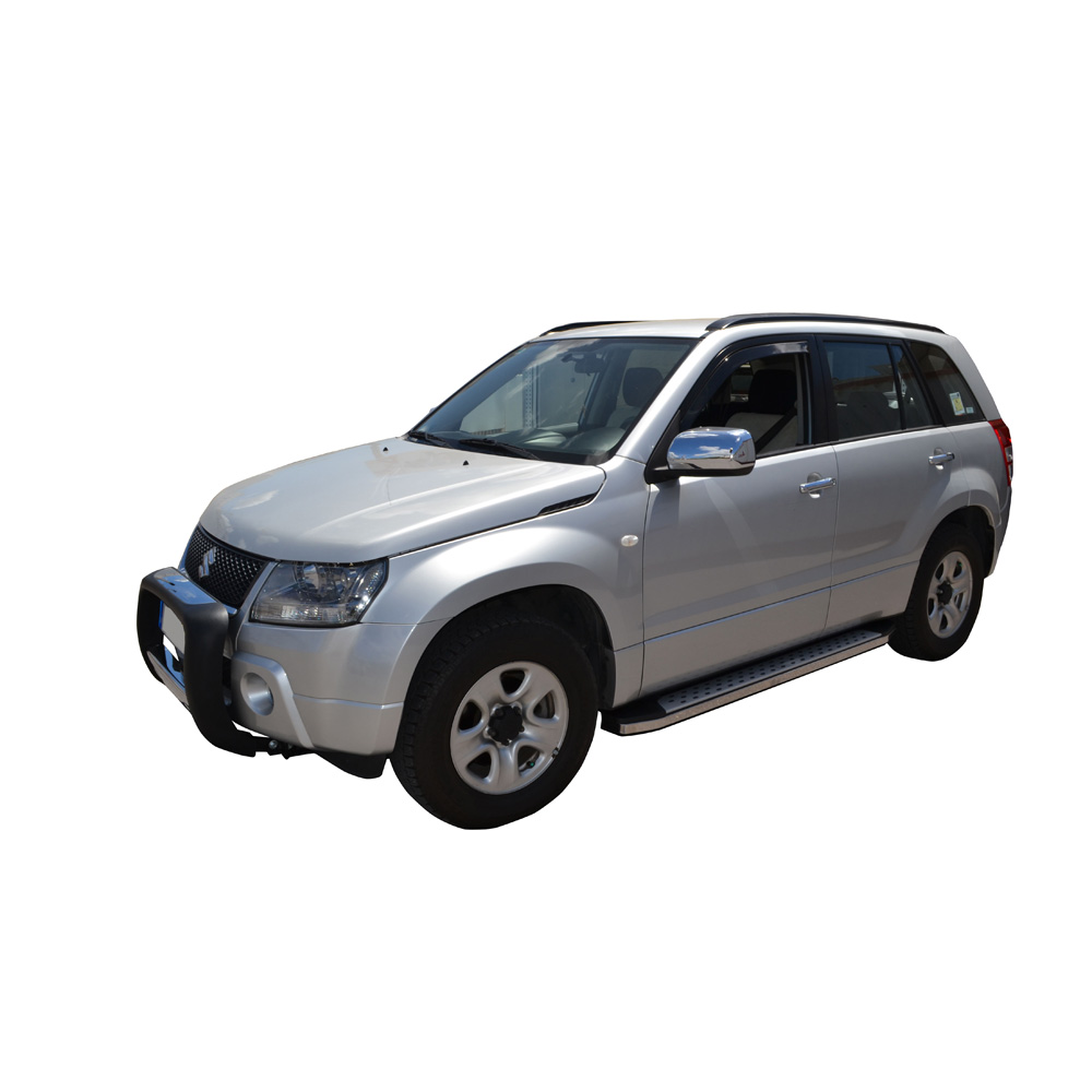 ΣΚΑΛΟΠΑΤΙΑ SKA 225AL SUZUKI GRAND VITARA 2005+/5DOOR - Image 5