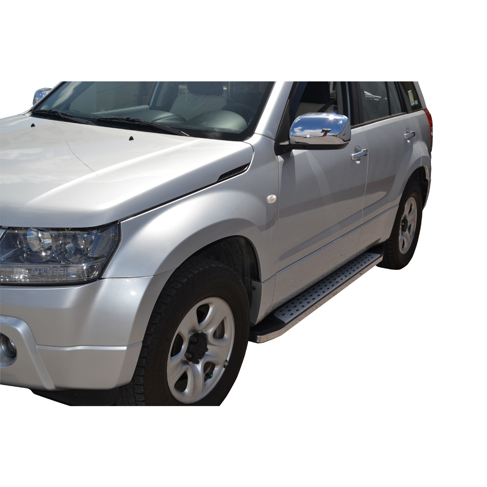 ΣΚΑΛΟΠΑΤΙΑ SKA 225AL SUZUKI GRAND VITARA 2005+/5DOOR - Image 3