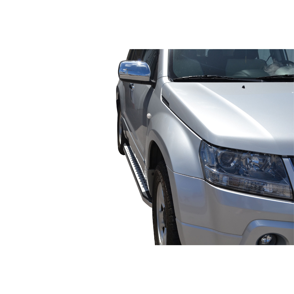 ΣΚΑΛΟΠΑΤΙΑ SKA 225AL SUZUKI GRAND VITARA 2005+/5DOOR - Image 7