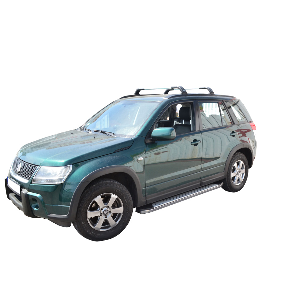 ΣΚΑΛΟΠΑΤΙΑ SKA 225AL SUZUKI GRAND VITARA 2005+/5DOOR - Image 6