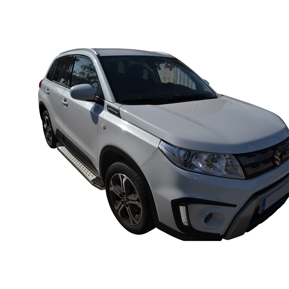 ΣΚΑΛΟΠΑΤΙΑ SKA 225AL SUZUKI VITARA 2015+ - Image 2