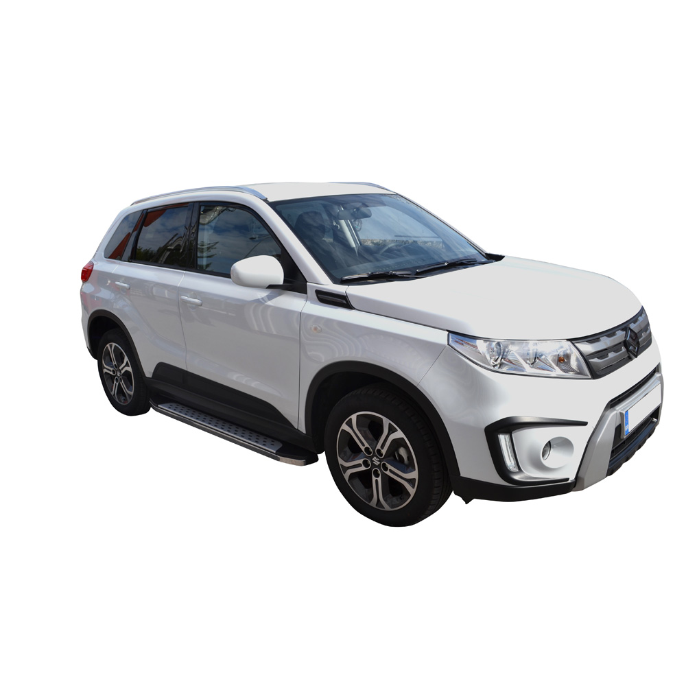 ΣΚΑΛΟΠΑΤΙΑ SKA 225AL SUZUKI VITARA 2015+ - Image 4
