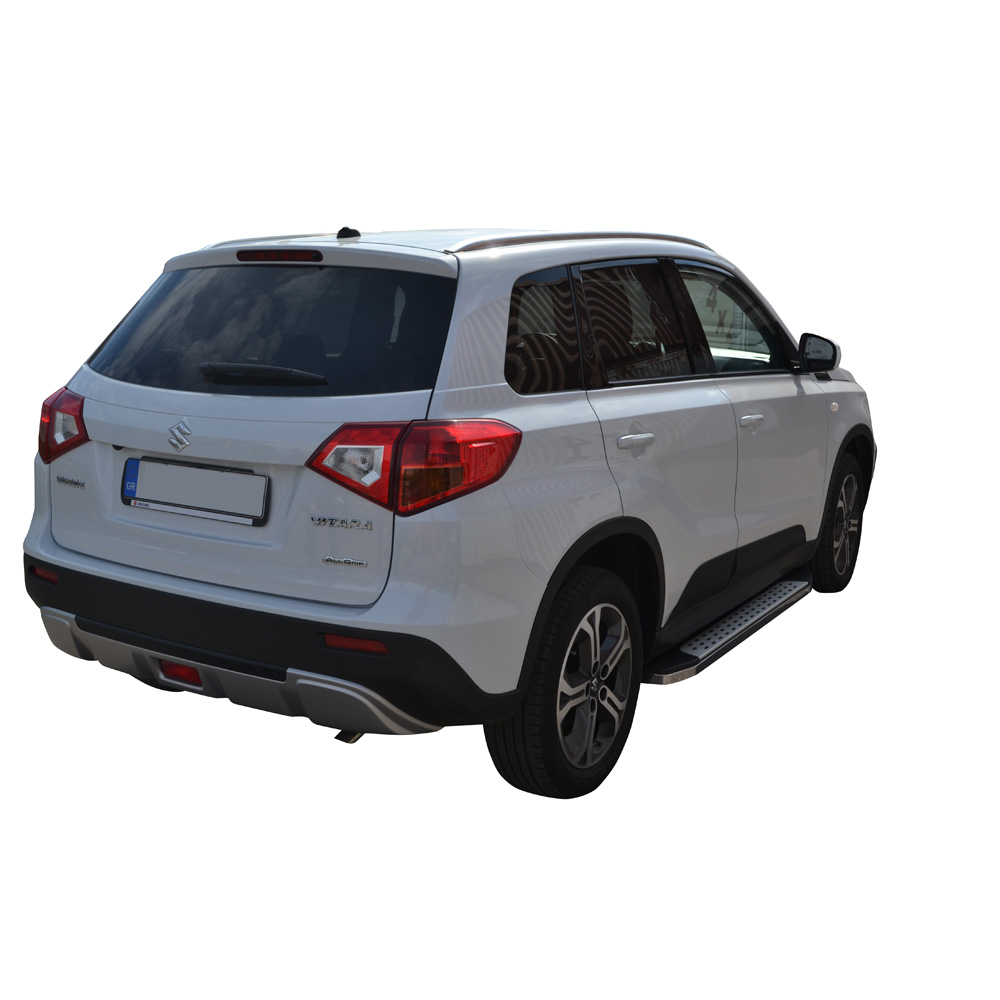 ΣΚΑΛΟΠΑΤΙΑ SKA 225AL SUZUKI VITARA 2015+ - Image 5