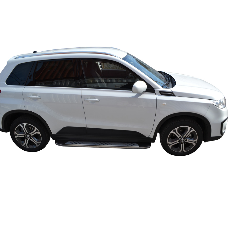 ΣΚΑΛΟΠΑΤΙΑ SKA 225AL SUZUKI VITARA 2015+ - Image 6