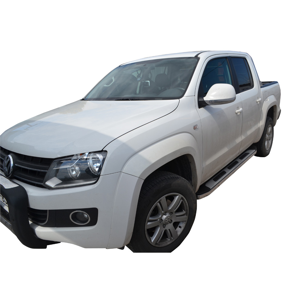 ΣΚΑΛΟΠΑΤΙΑ SKA 227AL VOLKSWAGEN AMAROK 2010+&2017+ - Image 2