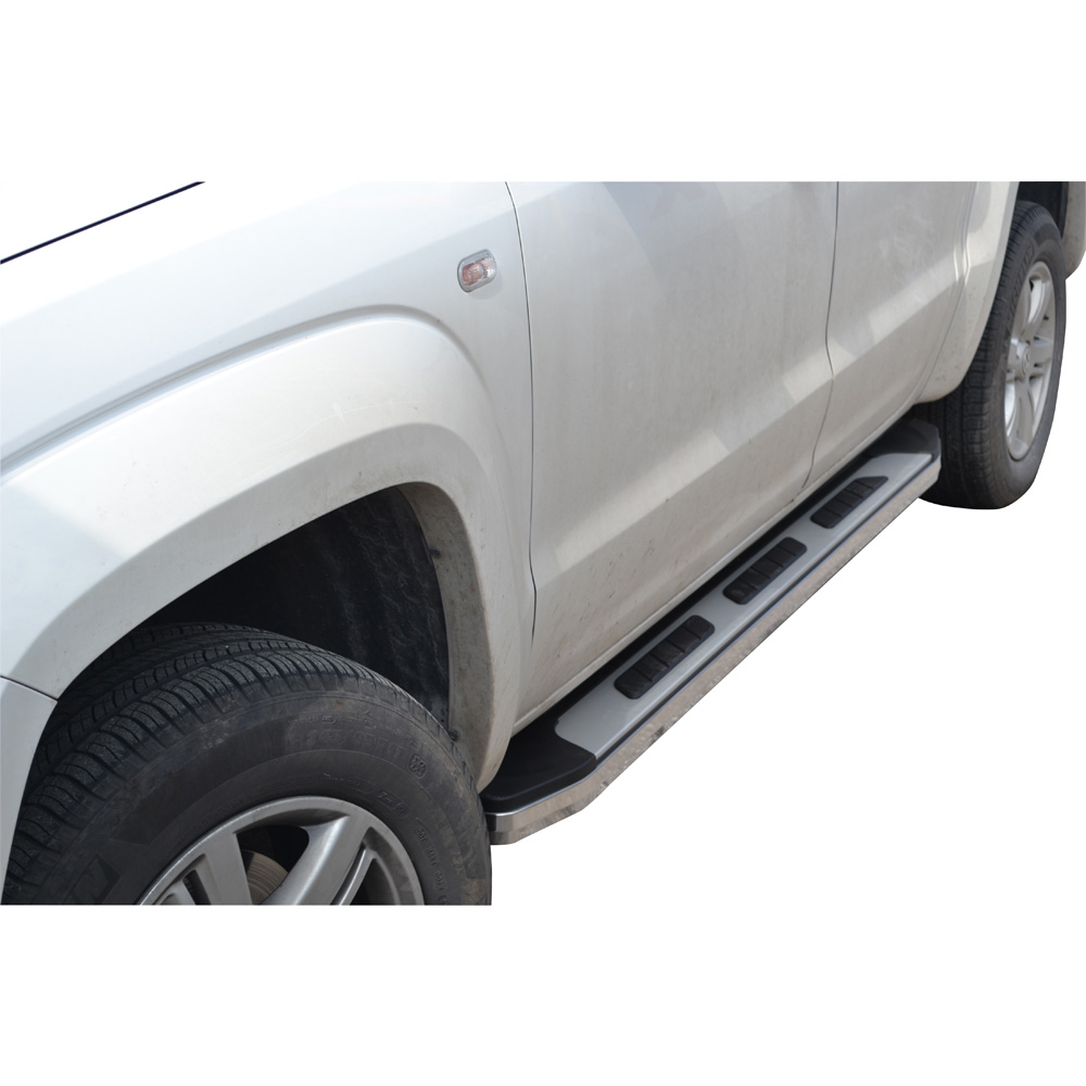 ΣΚΑΛΟΠΑΤΙΑ SKA 227AL VOLKSWAGEN AMAROK 2010+&2017+ - Image 4