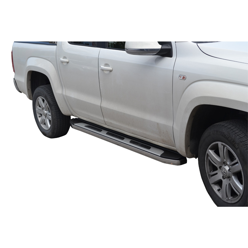 ΣΚΑΛΟΠΑΤΙΑ SKA 227AL VOLKSWAGEN AMAROK 2010+&2017+ - Image 5