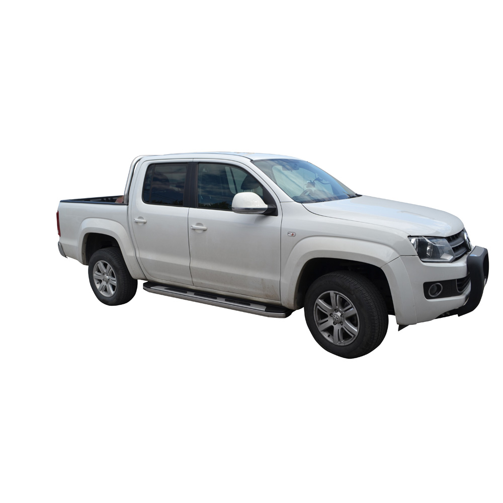 ΣΚΑΛΟΠΑΤΙΑ SKA 227AL VOLKSWAGEN AMAROK 2010+&2017+ - Image 6