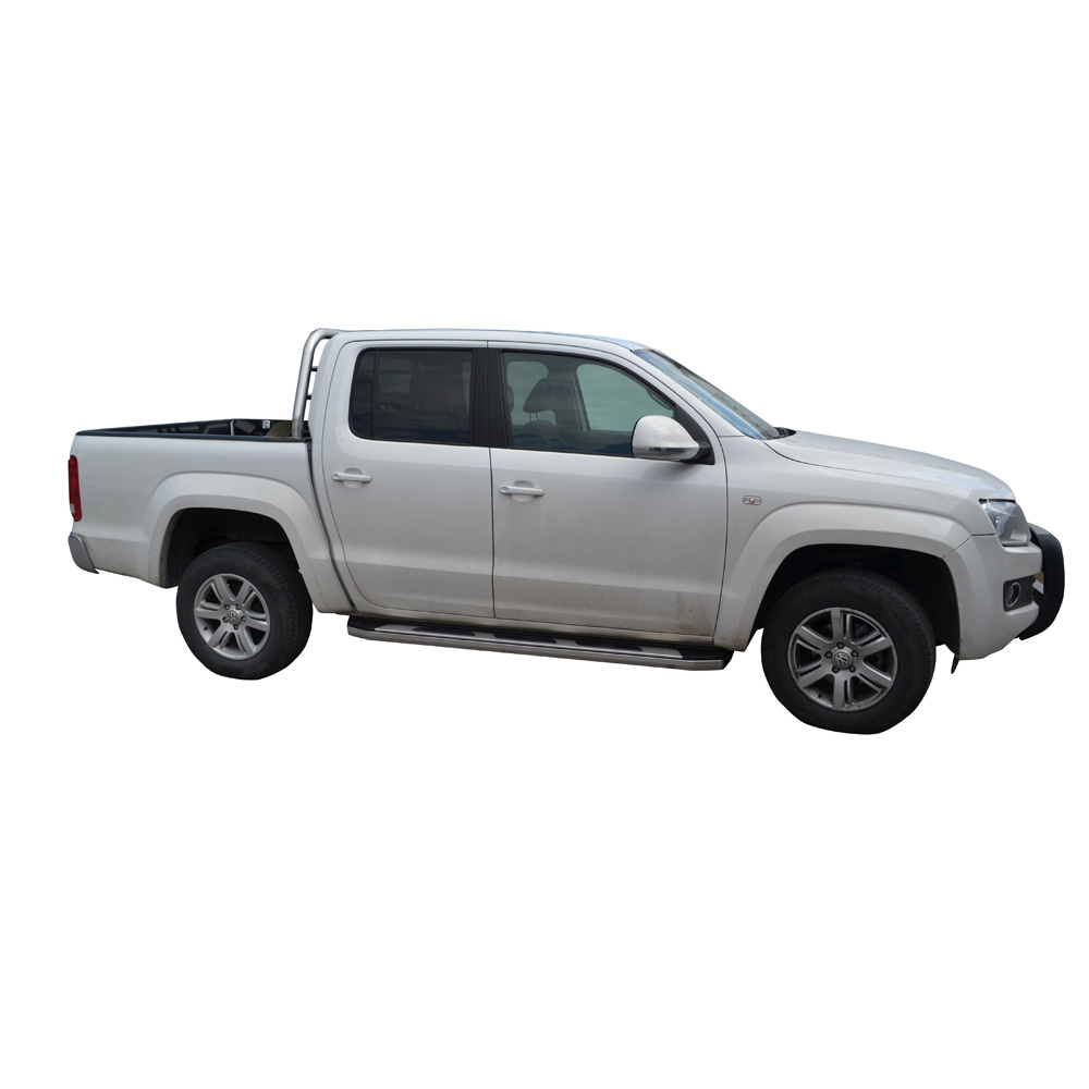ΣΚΑΛΟΠΑΤΙΑ SKA 227AL VOLKSWAGEN AMAROK 2010+&2017+ - Image 7