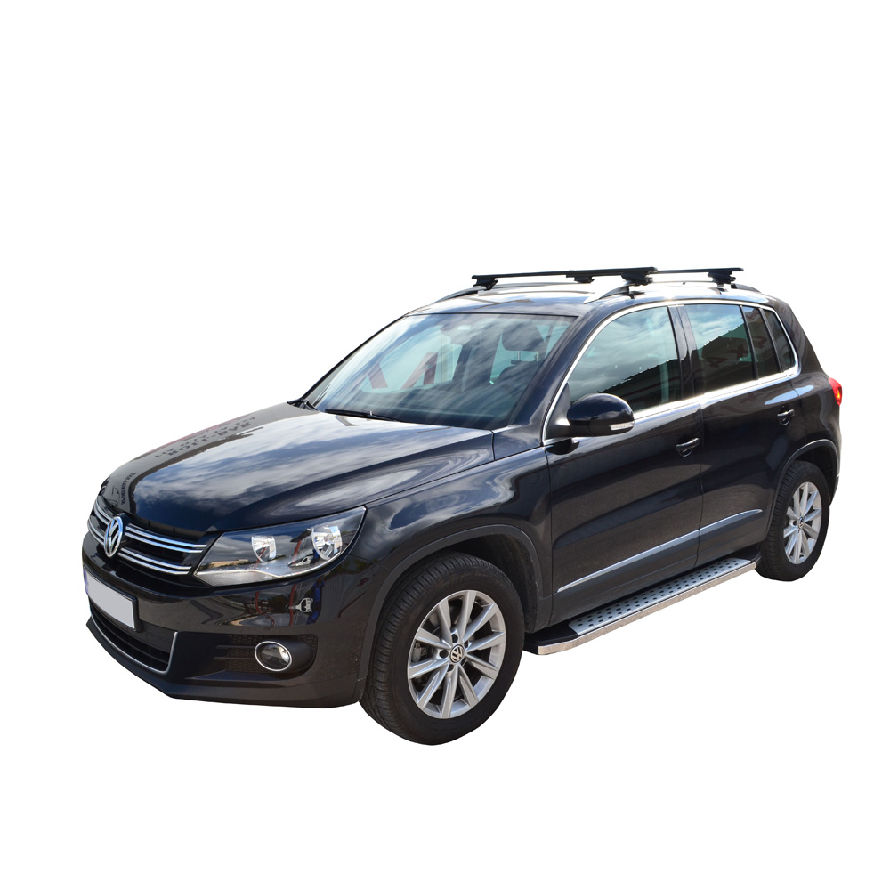 ΣΚΑΛΟΠΑΤΙΑ SKA 225AL VOLKSWAGEN TIGUAN 2007+ - Image 2