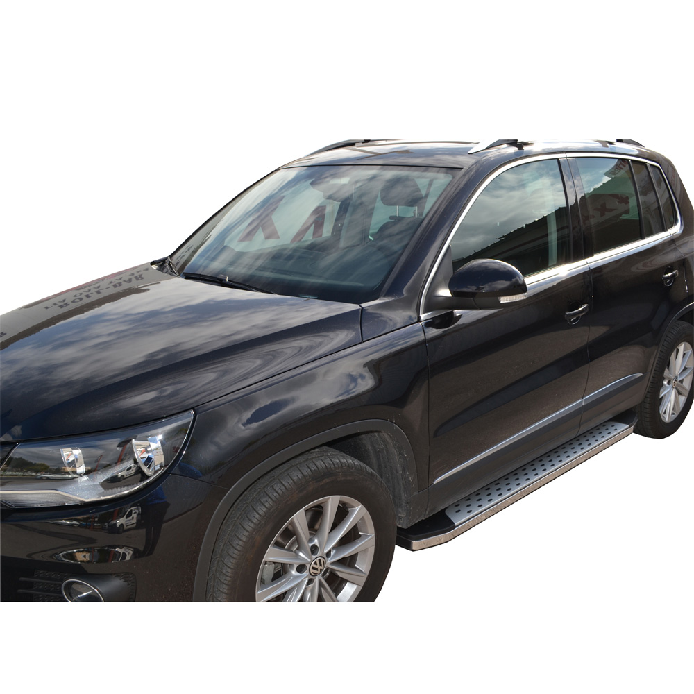 ΣΚΑΛΟΠΑΤΙΑ SKA 225AL VOLKSWAGEN TIGUAN 2007+ - Image 8