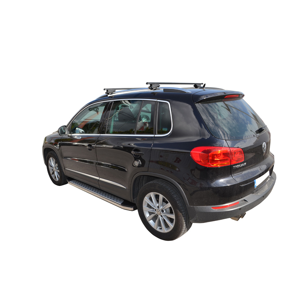 ΣΚΑΛΟΠΑΤΙΑ SKA 225AL VOLKSWAGEN TIGUAN 2007+ - Image 7