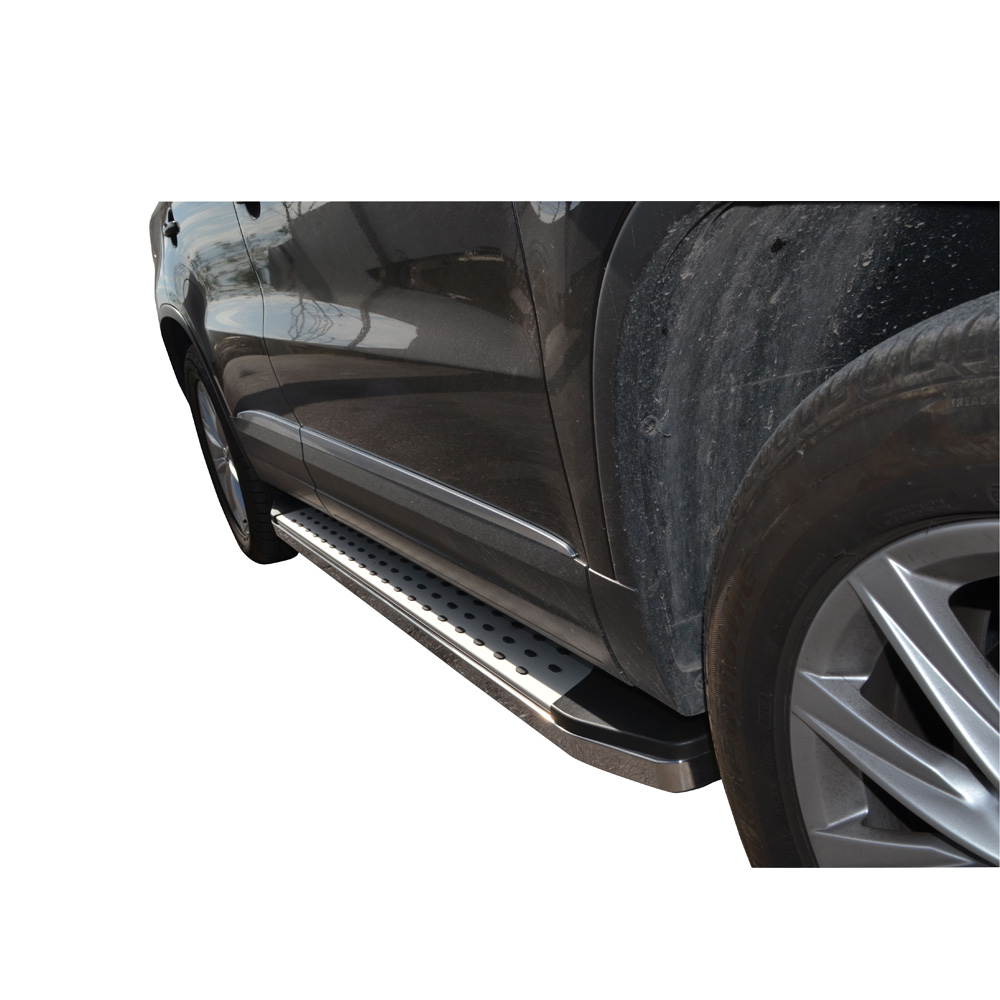 ΣΚΑΛΟΠΑΤΙΑ SKA 225AL VOLKSWAGEN TIGUAN 2007+ - Image 9