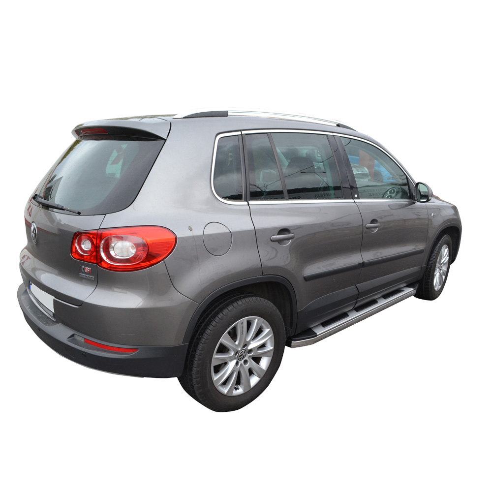 ΣΚΑΛΟΠΑΤΙΑ SKA 227AL VOLKSWAGEN TIGUAN 2007+ - Image 6
