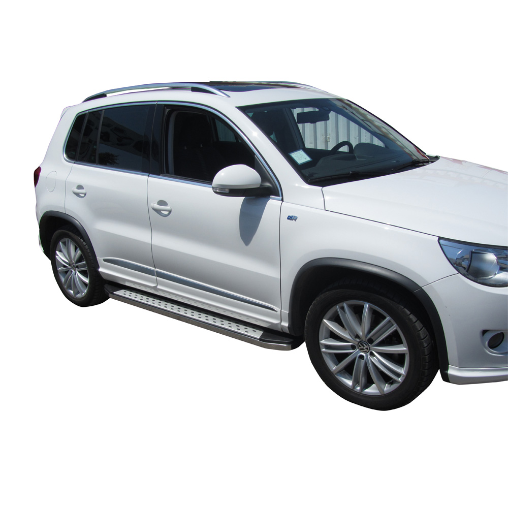ΣΚΑΛΟΠΑΤΙΑ SKA 225AL VOLKSWAGEN TIGUAN 2007+ - Image 4