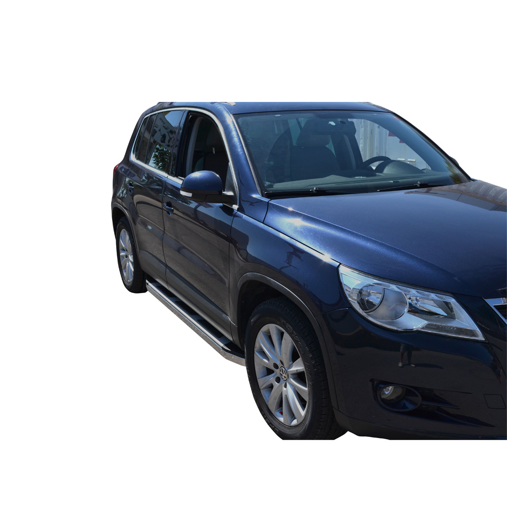 ΣΚΑΛΟΠΑΤΙΑ SKA 227AL VOLKSWAGEN TIGUAN 2007+ - Image 9