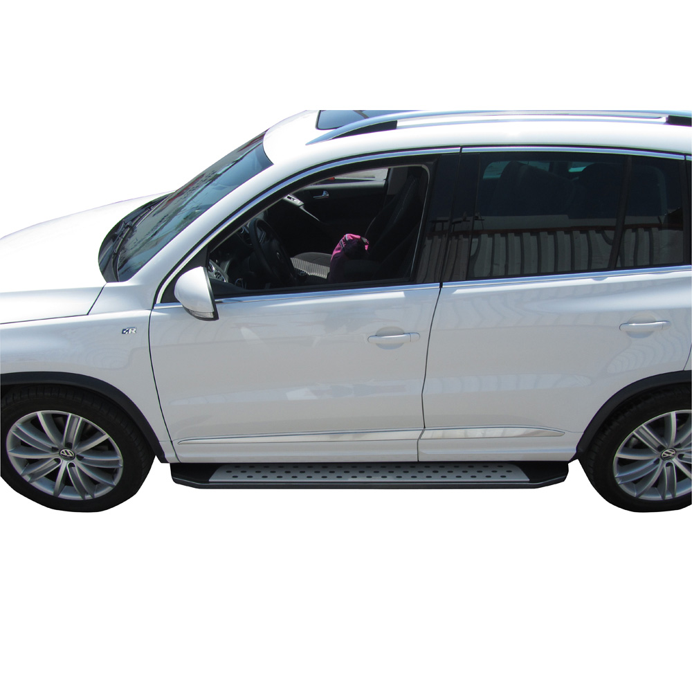 ΣΚΑΛΟΠΑΤΙΑ SKA 225AL VOLKSWAGEN TIGUAN 2007+ - Image 3