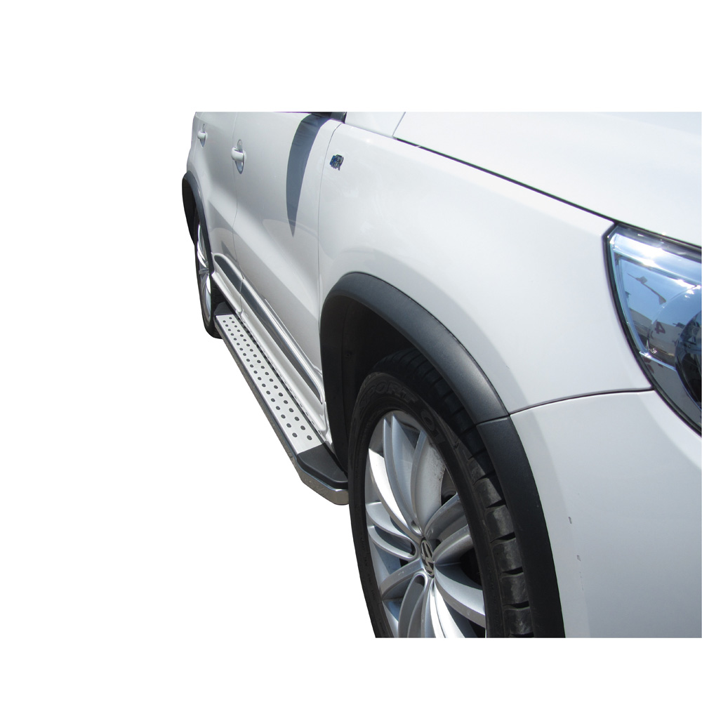 ΣΚΑΛΟΠΑΤΙΑ SKA 225AL VOLKSWAGEN TIGUAN 2007+ - Image 5