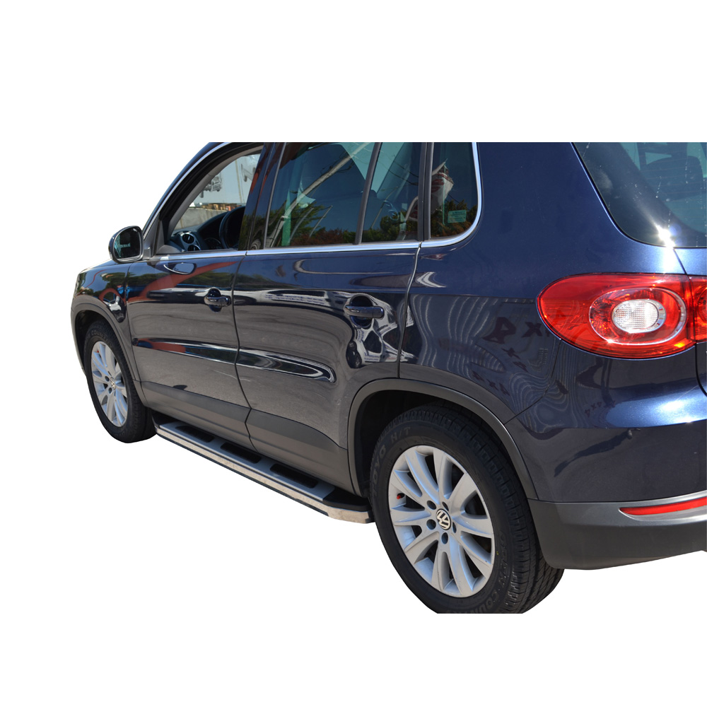 ΣΚΑΛΟΠΑΤΙΑ SKA 227AL VOLKSWAGEN TIGUAN 2007+ - Image 4