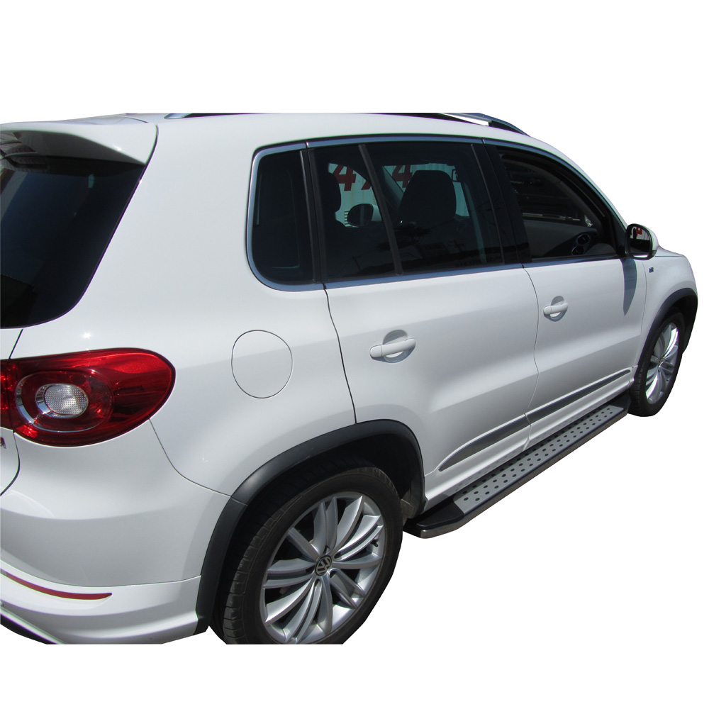 ΣΚΑΛΟΠΑΤΙΑ SKA 225AL VOLKSWAGEN TIGUAN 2007+ - Image 6