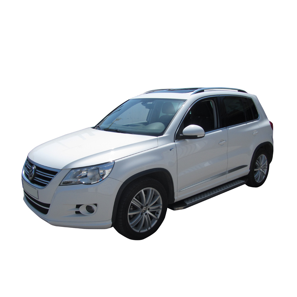 ΣΚΑΛΟΠΑΤΙΑ SKA 225AL VOLKSWAGEN TIGUAN 2007+ - Image 10