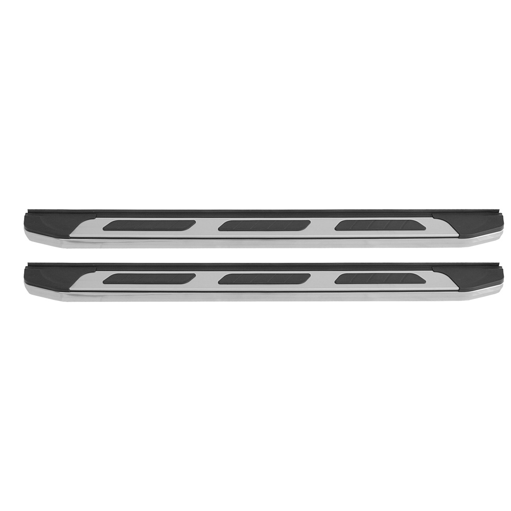 ΣΚΑΛΟΠΑΤΙΑ SKA 227AL JEEP CHEROKEE 2002-2007 - Image 7