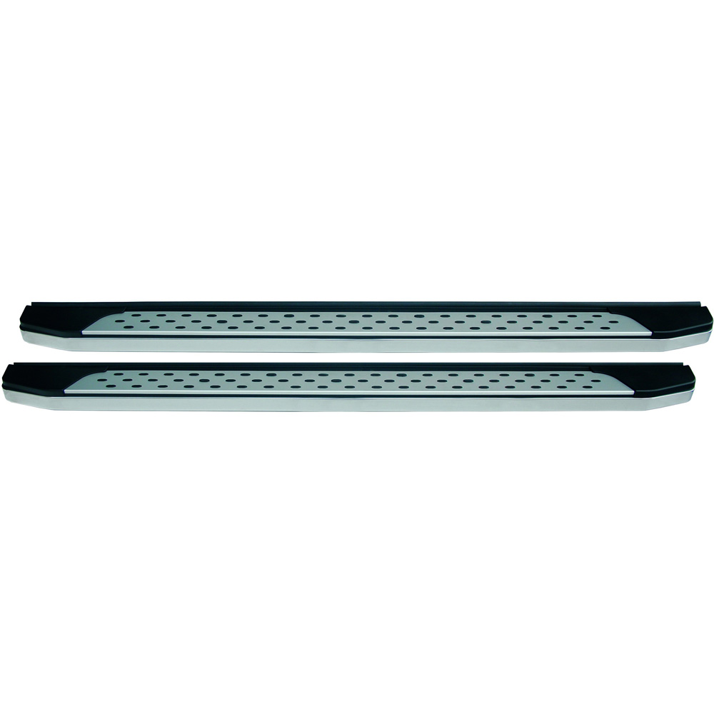 ΣΚΑΛΟΠΑΤΙΑ SKA 225AL FIAT FULLBACK 2016+/DOUBLE-CAB