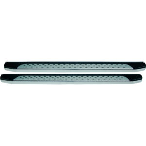 ΣΚΑΛΟΠΑΤΙΑ SKA 225AL TOYOTA HILUX 1997-2005/DOUBLE-CAB