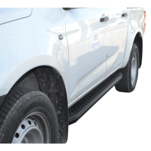 ΣΚΑΛΟΠΑΤΙΑ SKA 225BL ISUZU D-MAX 2012+&2016+/DOUBLE-CAB