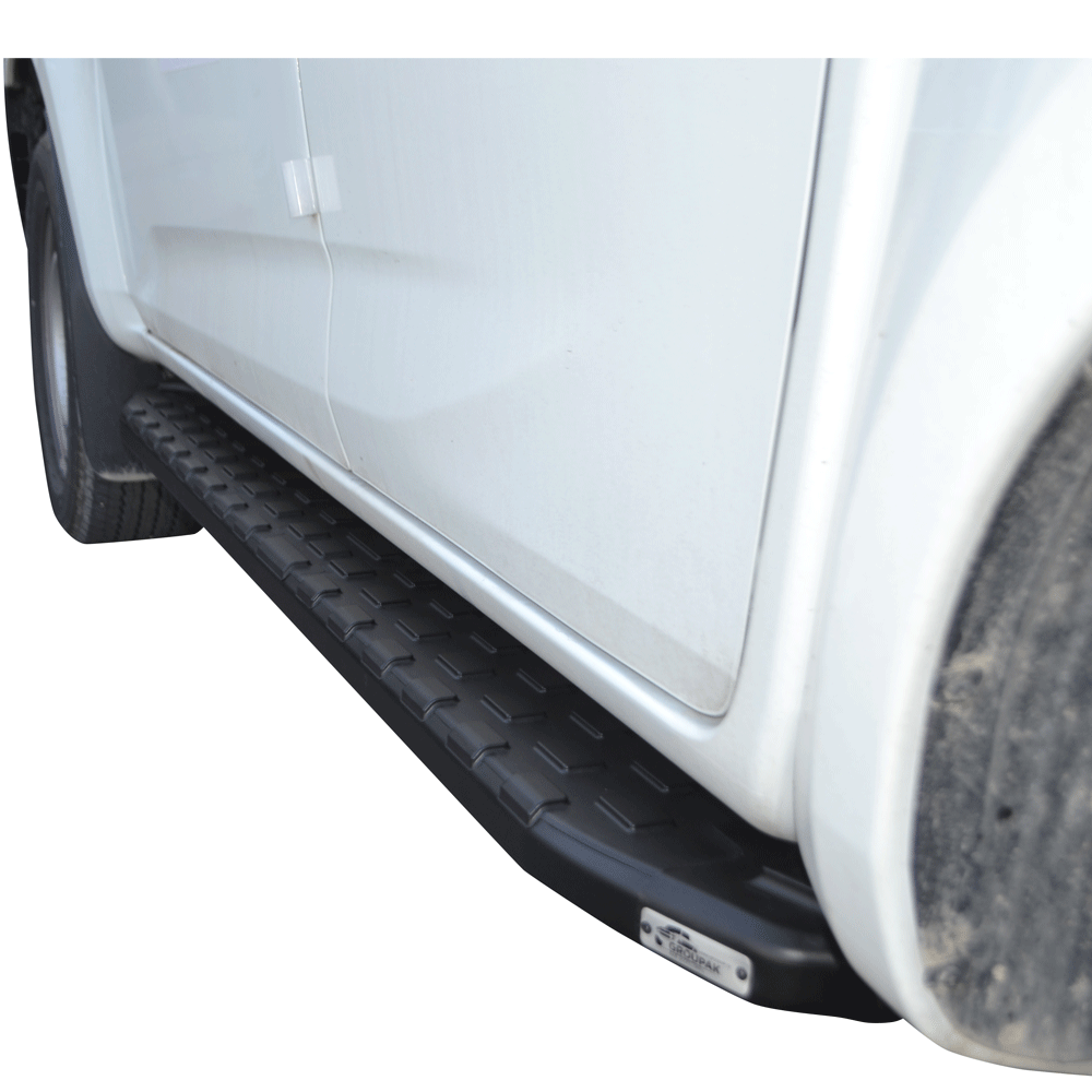ΣΚΑΛΟΠΑΤΙΑ SKA 241BL ISUZU D-MAX 2012+&2016+/DOUBLE-CAB - Image 6
