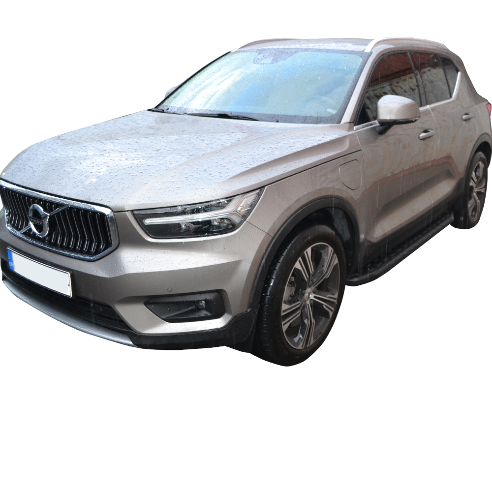 ΣΚΑΛΟΠΑΤΙΑ SKA 241BL VOLVO XC40 2018+ - Image 4