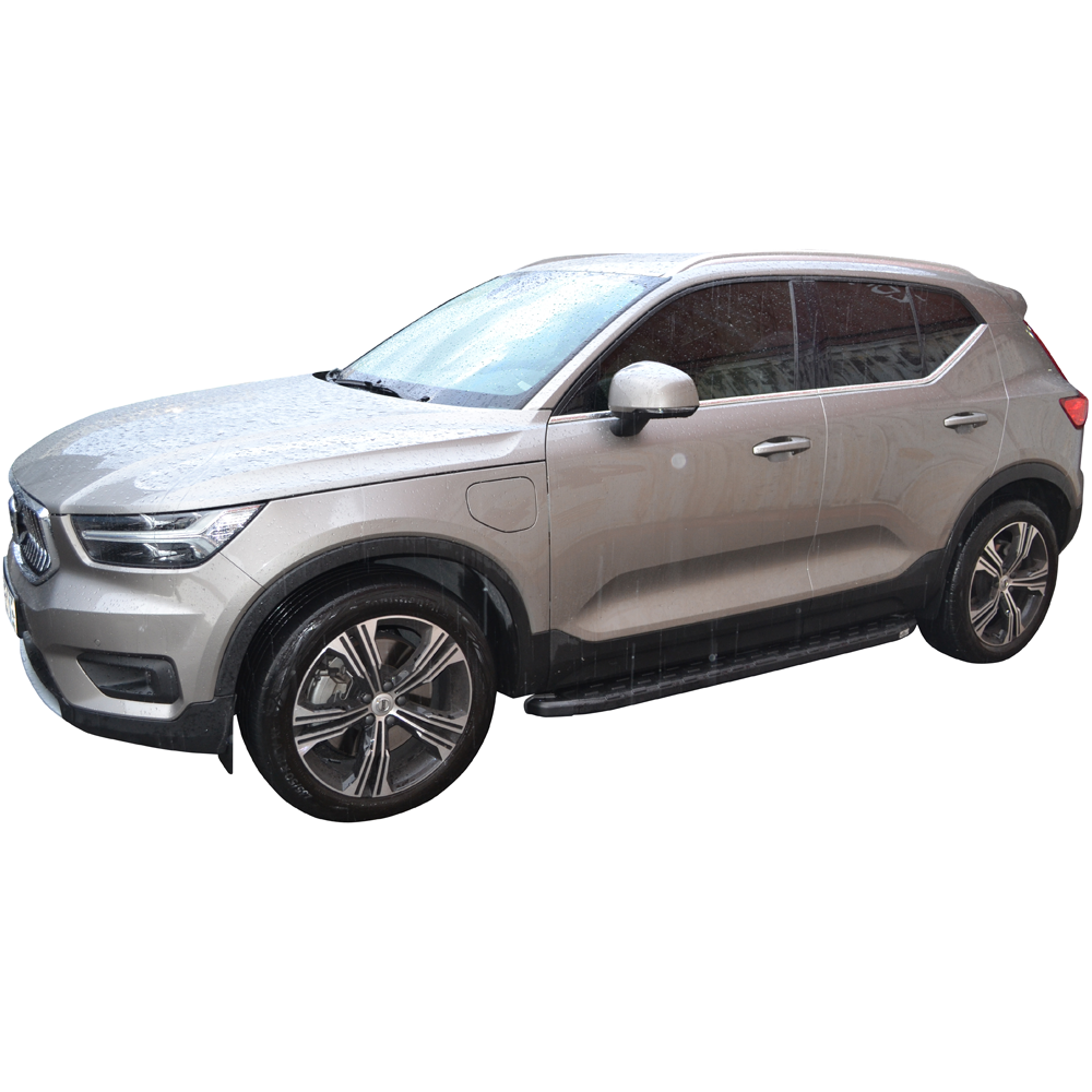 ΣΚΑΛΟΠΑΤΙΑ SKA 241BL VOLVO XC40 2018+ - Image 5